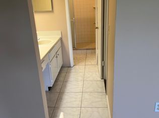 1356 Stearman Ct #22, Orlando, FL 32825