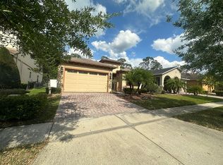 10836 Fern Rock Rd, Orlando, FL 32825