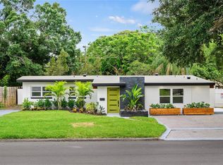 1704 Montcalm St, Orlando, FL 32806