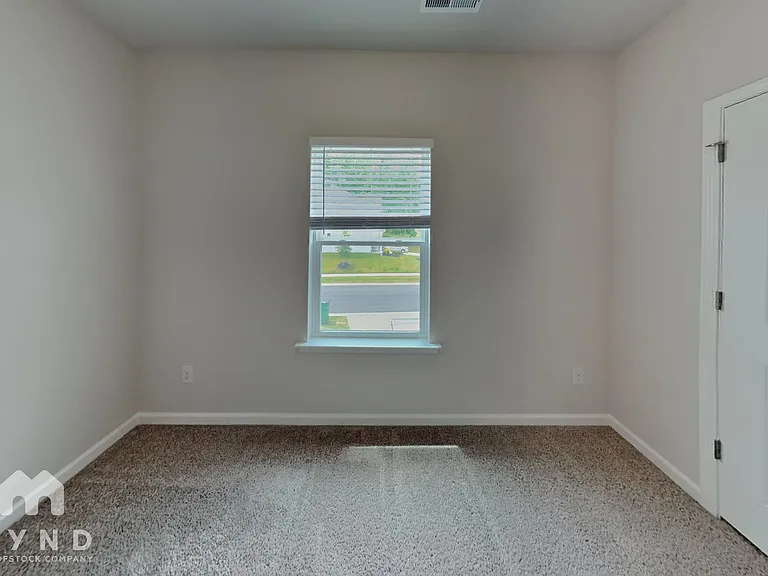 7130 Amberhouse Dr — Photo 12