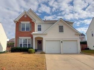 7432 Silver View Ln, Raleigh, NC 27613