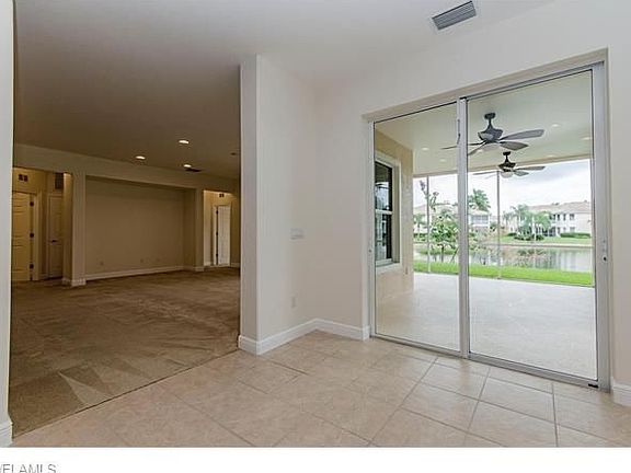4th image of 28652 San Lucas Ln APT 102