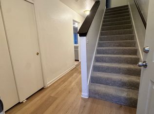 46 E Rosewood Ave #46, Eugene, OR 97404