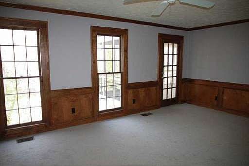 3rd image of 1432 Brookcliff Dr