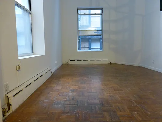 Rented by Charie Properties LLC | media 23