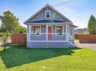 221 3rd Ave NW, Pacific, WA 98047