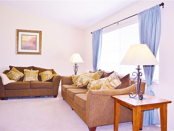 4th image of 12912 Astorwood Pl