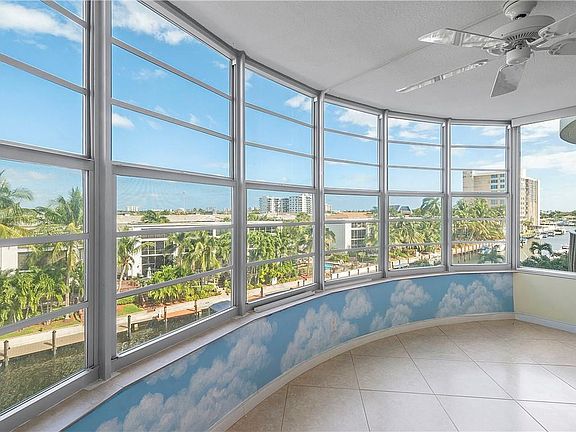 3rd image of 3051 NE 48th Street #403