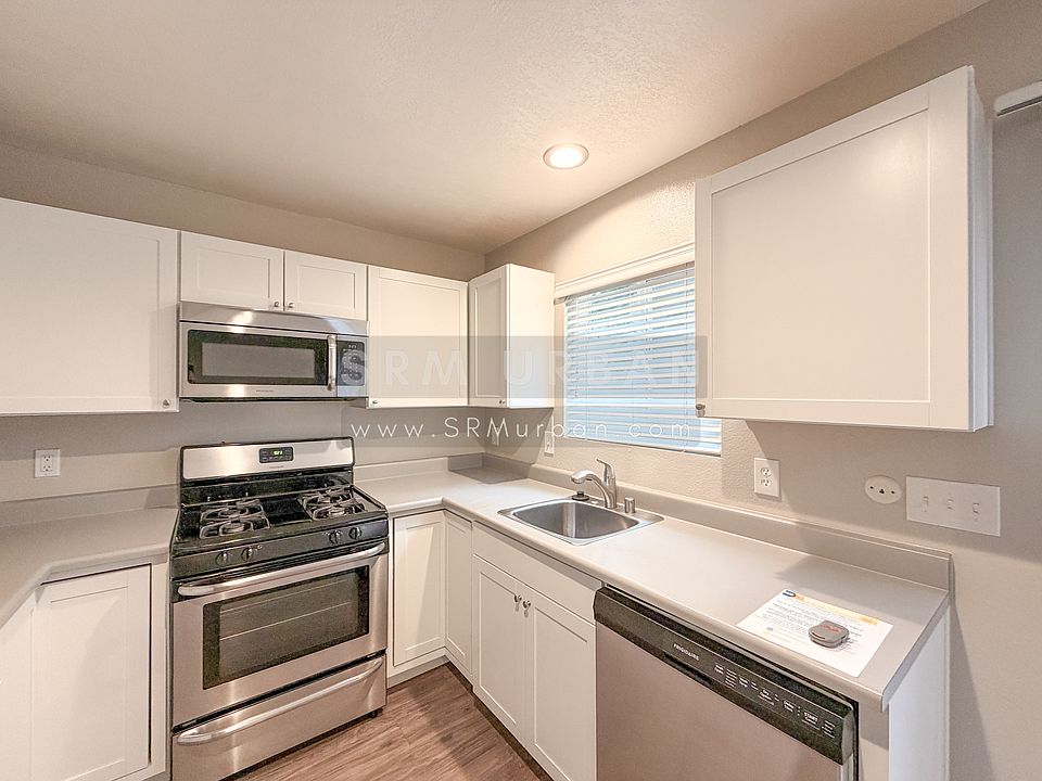 1st image of 514 N Clementine St #2