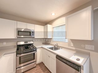 514 N Clementine St #2, Oceanside, CA 92054