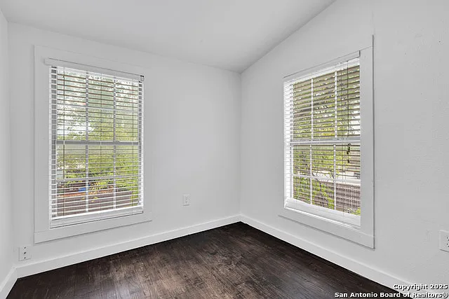 618 Atlanta St #4 — Photo 7