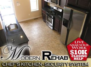 313 W 28th St, Baltimore, MD 21211