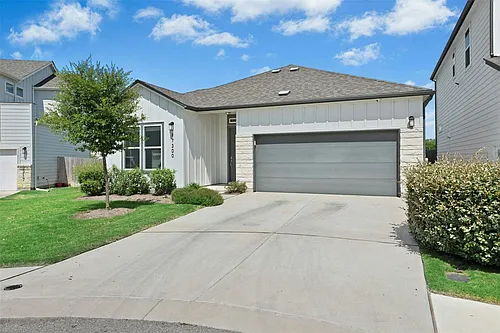 17300 Monastrell Ln #39 Photo 1 17300 Monastrell Ln #39 Photo 1