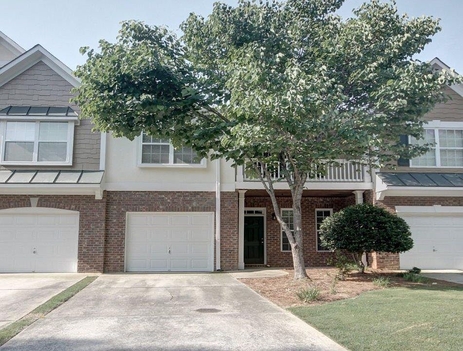 1st image of 453 Grayson Way