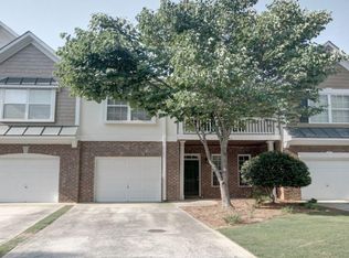 453 Grayson Way, Alpharetta, GA 30004