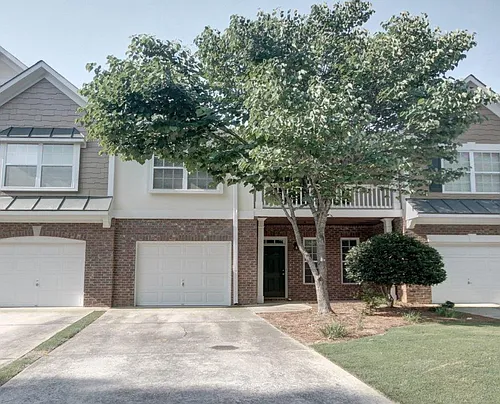 453 Grayson Way Photo 1 453 Grayson Way Photo 1