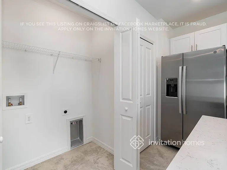 10340 Bradmore Rd #92 — Photo 7