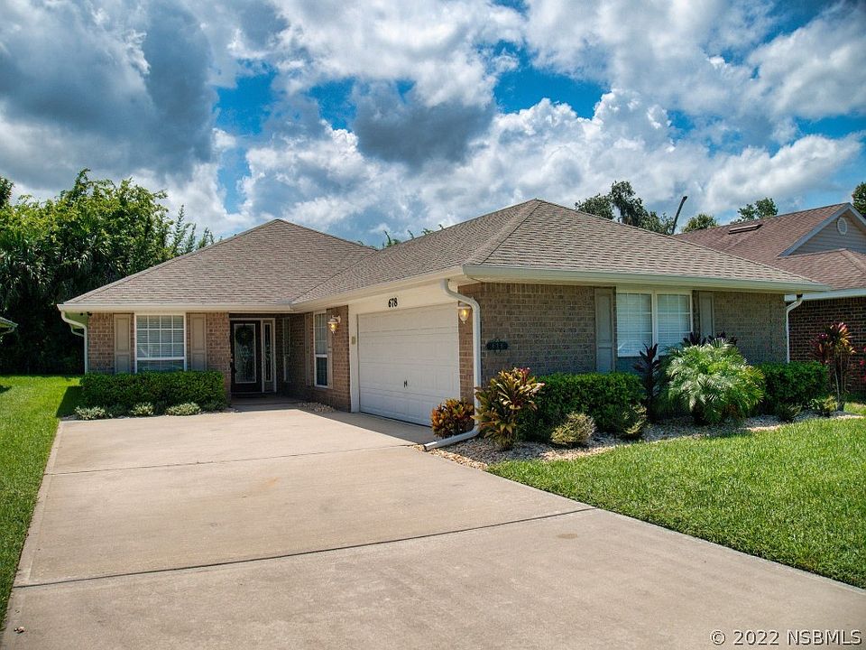 1st image of 678 Coral Trace Blvd