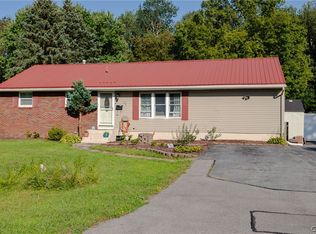 26 Brandybrook Ln Phoenix NY 13135 Zillow