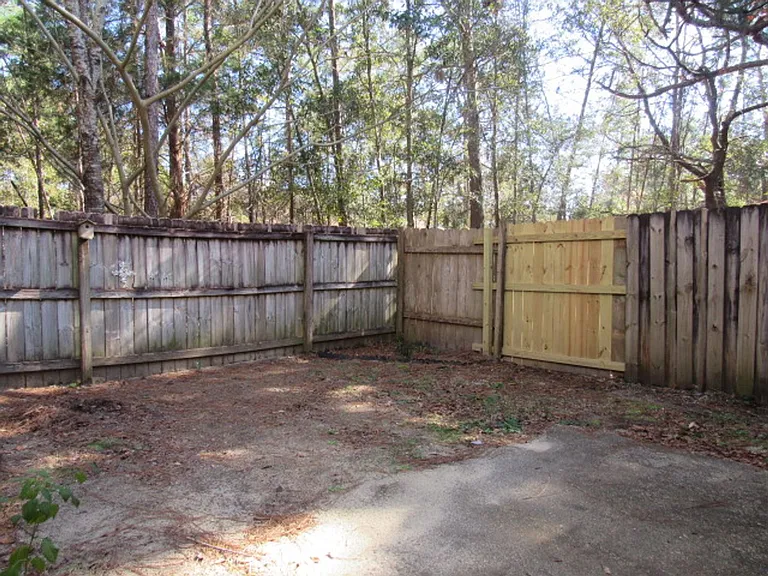 9004 Governors Place Ct — Photo 5
