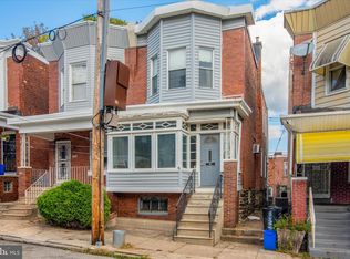 6129 Musgrave St, Philadelphia, PA 19144
