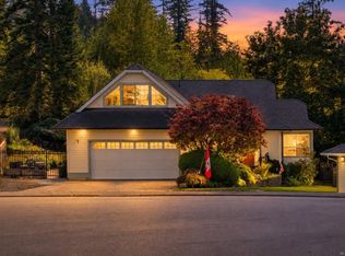 6023 Sterling Dr, North Cowichan, BC V9L5N2