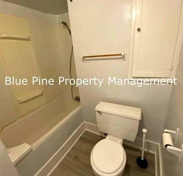 252 N Shilling Ave #4 — Photo 4
