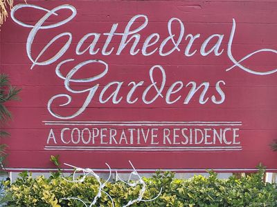 30 Cathedral Avenue #6B, Hempstead, NY, 11550