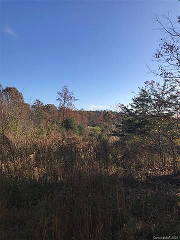 2nd image of 173 Laurel Cove Rd