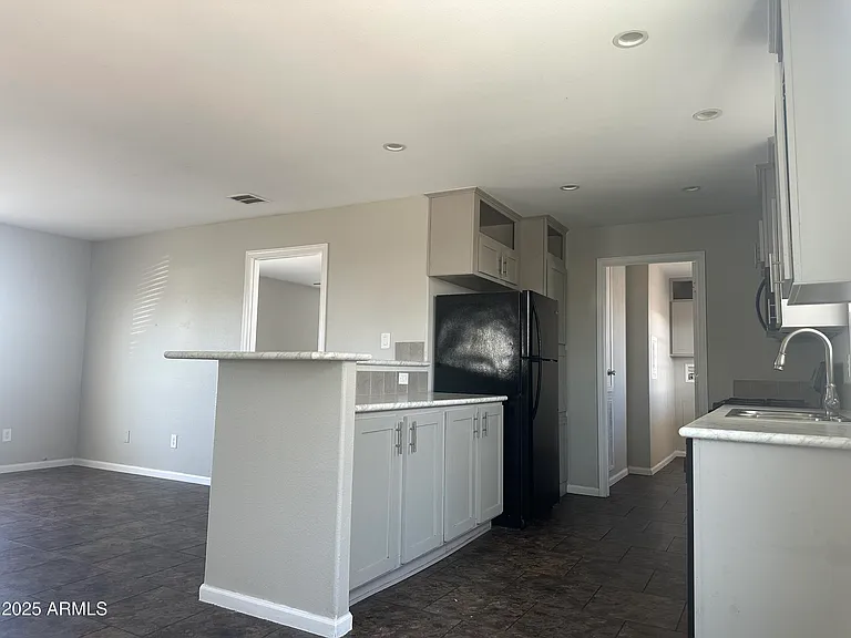 625 W McKellips Rd #213 — Photo 15