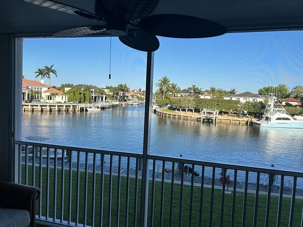 399 N Federal Hwy #202, Deerfield Beach, FL 33441