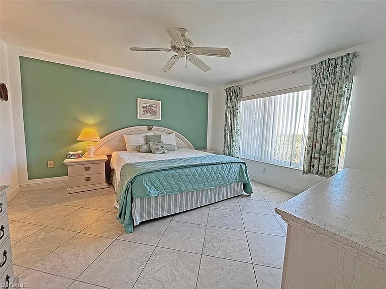 15191 Cedarwood Ln #2602 — Photo 16