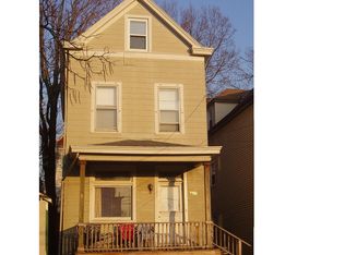 2358 Flora St, Cincinnati, OH 45219