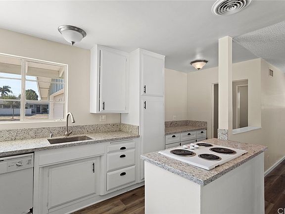 5th image of 8861 Kennelly Ln