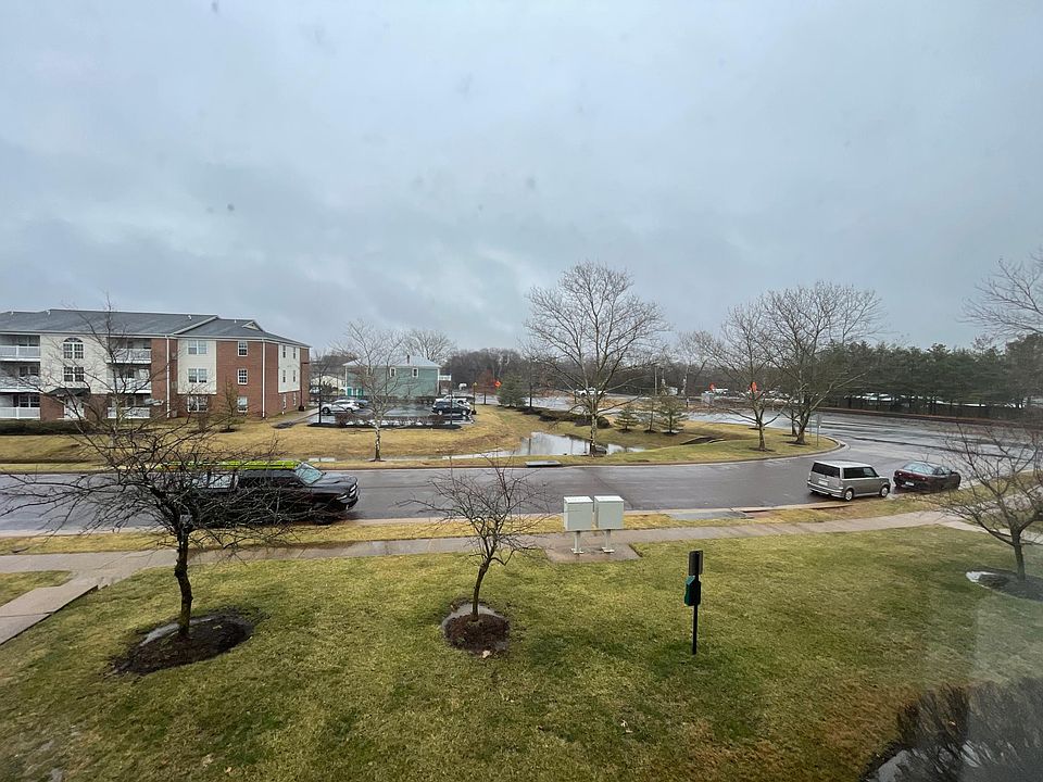 1st image of 11256 Torrie Way APT E