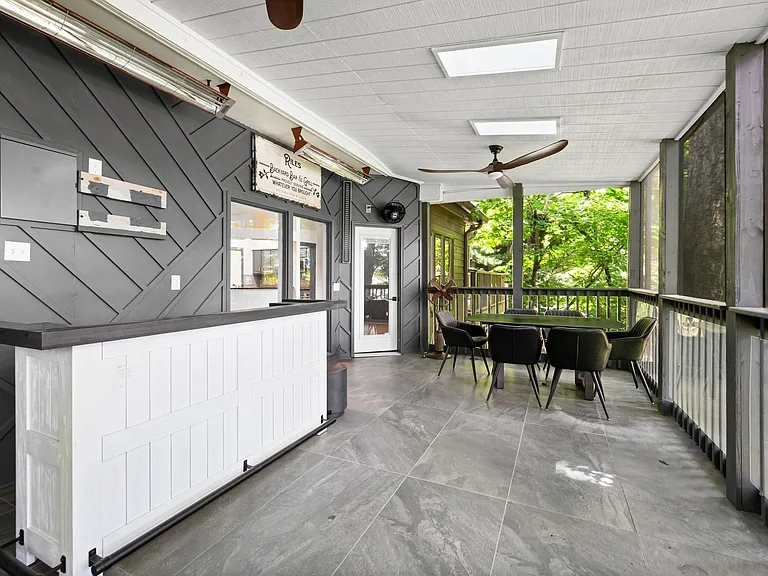700 Harpeth Trace Dr — Photo 41