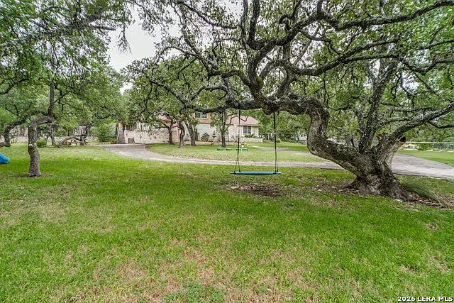 9106 Saddle Trl — Photo 1