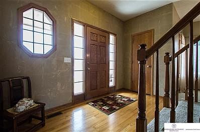 4th image of 1806 Greyson Dr