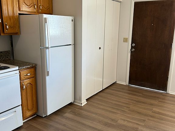5th image of 1504 E 8640 S #1504