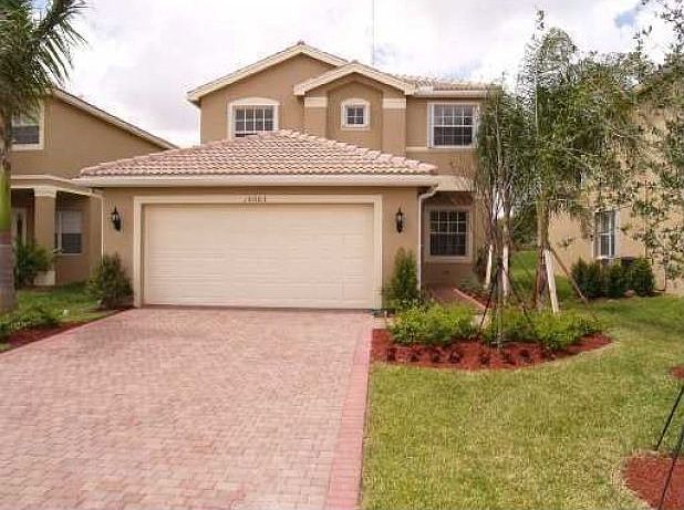 1st image of 10603 Cocobolo Way