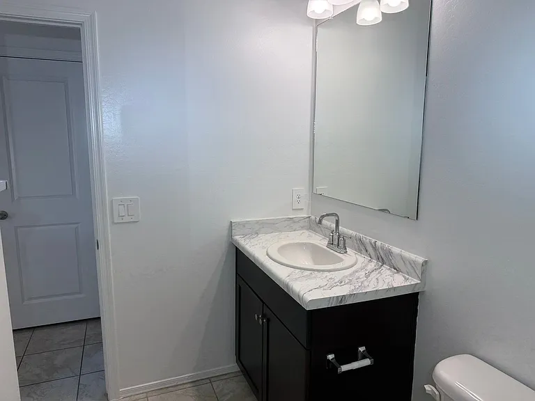 9427 E Alfalfa Dr — Photo 30