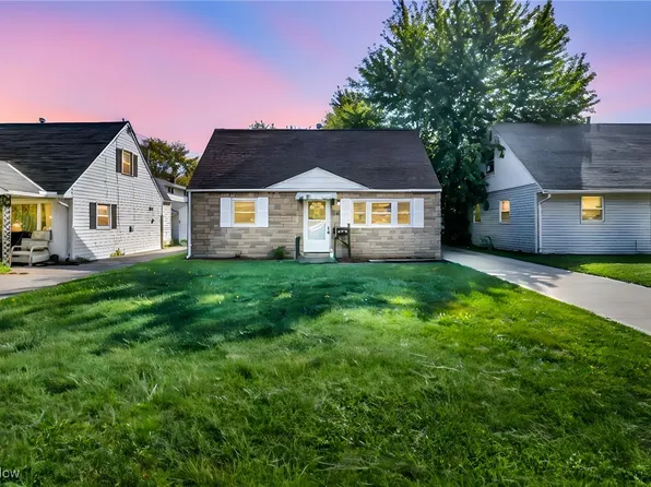 1009 Euclid Ave, Lorain, OH 44052