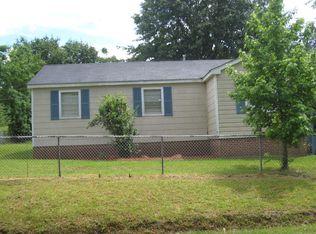 5457 Gault St, Jackson, MS 39209