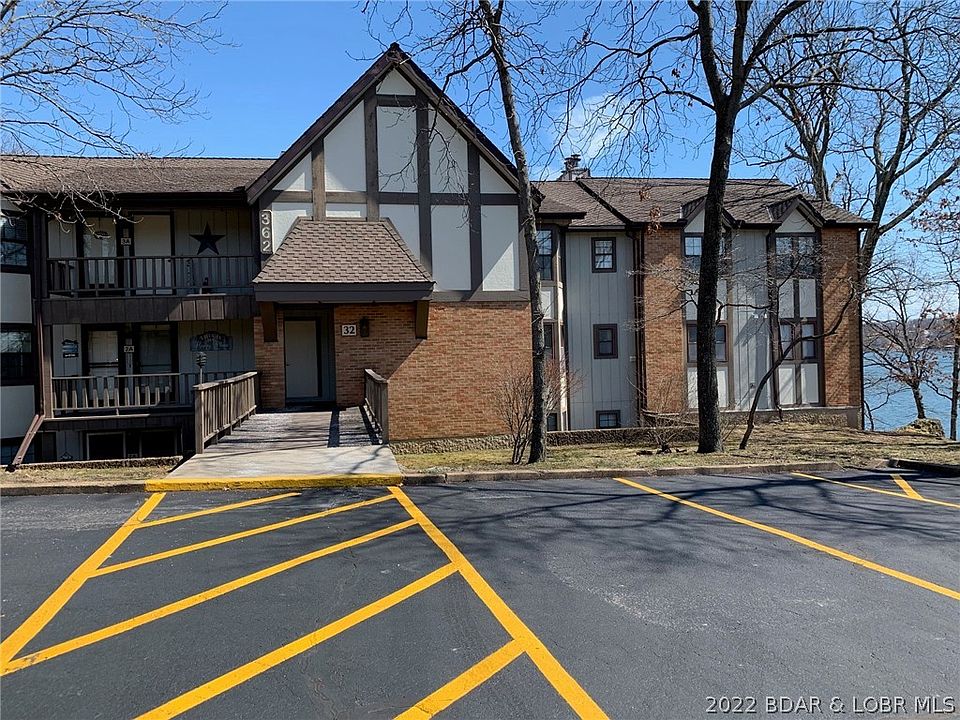 1st image of 362 Waters Edge Dr #32-2B