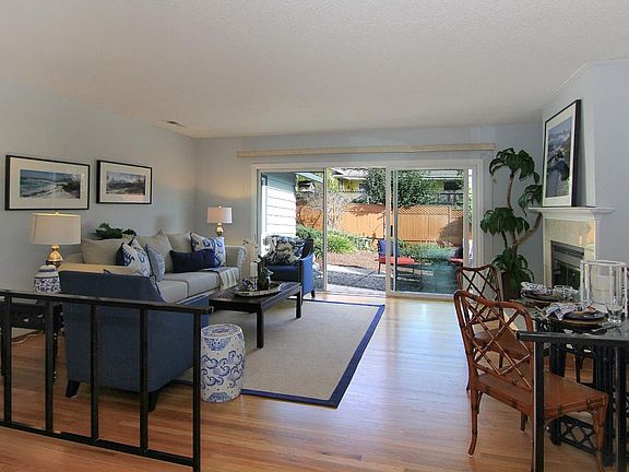 4th image of 510 Cabrillo Ave