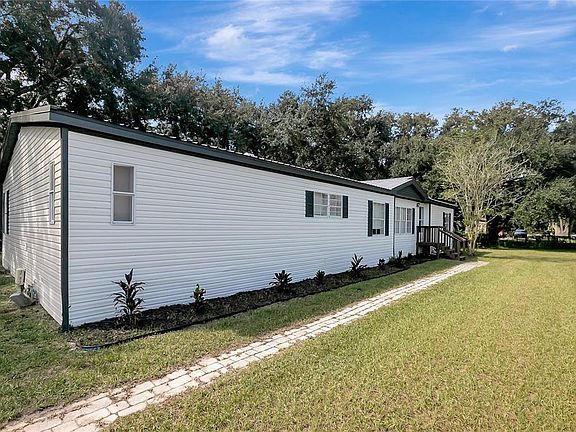 3rd image of 30148 CLEARVIEW DRIVE