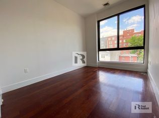 529 Maple St APT 4R, Brooklyn, NY 11225