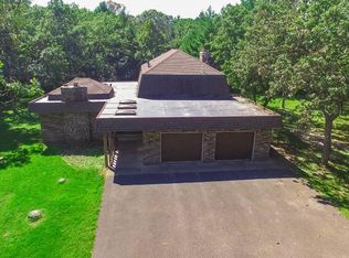 30944 128th St NW, Princeton, MN 55371