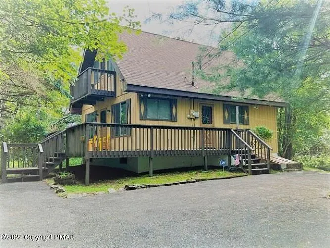 278 Cedar Dr photo 1