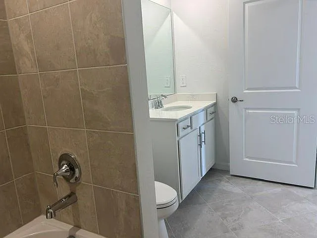 17570 Opal Sand Dr #205 — Photo 9